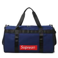 uploads/erp/collection/images/Luggage Bags/MDLY/PH0266466/img_b/PH0266466_img_b_5